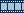 Film (wmv 11.2 MB)
